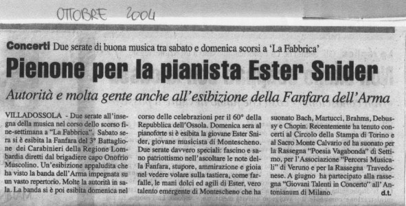 2004.10_eco_risveglio