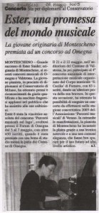 2005.05.26_eco_risveglio