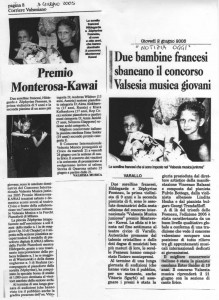 2005.06.02_notizia_oggi