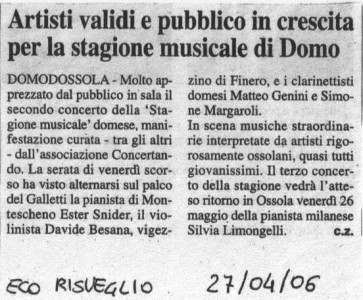 2006.04.27_eco_risveglio
