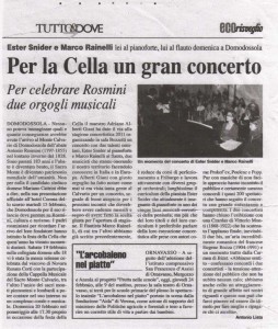 2011.02.19_eco_risveglio