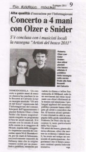 2011.06.09_eco_risveglio