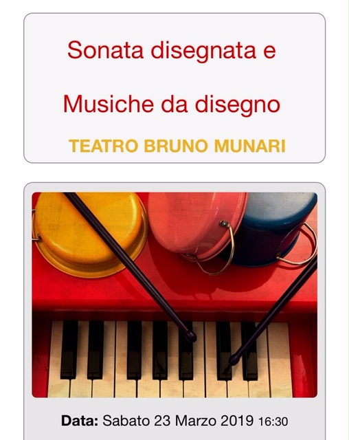 Brain Piano