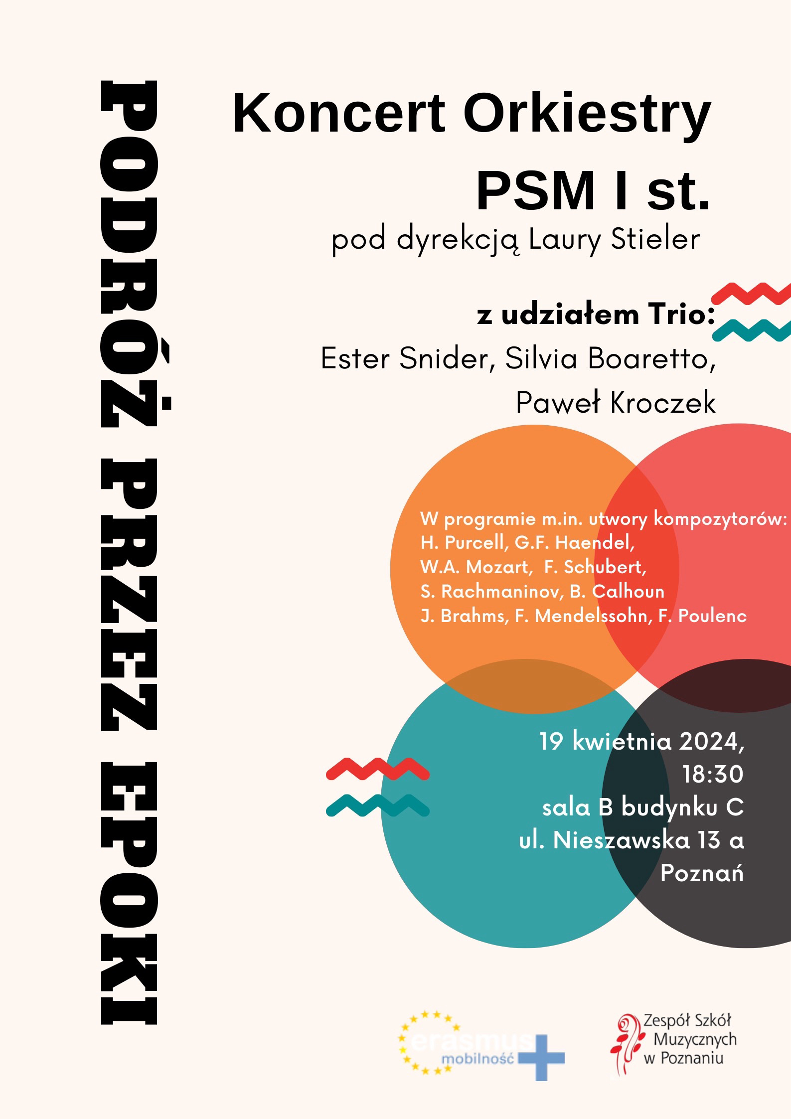Poznan 2024