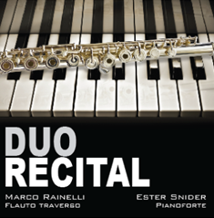 copertina duo recital